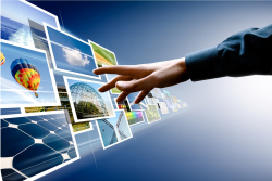 Images for websites