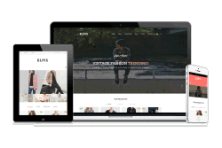 Built-with Shopify
