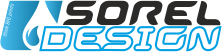 SC SOREL SRL